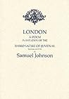 London: a Poem: I...