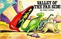 Valley of The Far Side