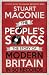 The People’s Songs: The Story of Modern Britain in 50 Records