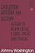 Evolution, History and Destiny: Letters to Alain Locke (1886-1954) and Others (Studies in Literary Criticism and Theory)