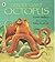 Gentle Giant Octopus (Nature Storybooks)