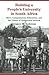 Building a People's University in South Africa: Race, Compensatory Education, and the Limits of Democratic Reform (History of Schools and Schooling)