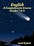 English - A Comprehensive C...
