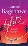 Glitz by Louise Bagshawe