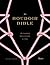 The Boudoir Bible: The Unin...