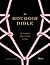The Boudoir Bible by Betony Vernon