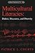 Multicultural Literacies: Dialect, Discourse, and Diversity (Counterpoints)