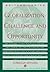 Globalization: Challenge an...