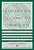 Globalization: Challenge and Opportunity