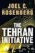 The Tehran Initiative