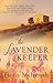 The Lavender Keeper by Fiona McIntosh