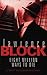 Eight Million Ways To Die by Lawrence Block