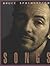 Songs : Bruce Springsteen