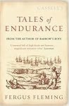 Cassell's Tales of Endurance Cassell's Tales of Endurance