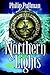 Northern Lights by Philip Pullman