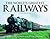World's Greatest Railways