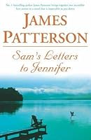 Sam's Letters to Jennifer