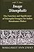«Imago Triumphalis»: The Function and Significance of Triumphal Imagery for Italian Renaissance Rulers (Renaissance and Baroque)