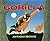 Gorilla by Anthony Browne