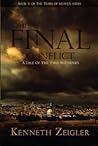 Book cover for The Final Conflict: A Tale of the Two Witnesses (Tears of Heaven)