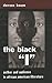 The Black 'I': Author and Audience in African-American Literature (African-American Literature and Culture, Vol. 2)