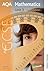 New AQA GCSE Mathematics Unit 3 Foundation by Paul Winters