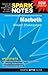 Macbeth (SparkNotes Literature Guide)