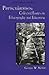 Particularities: Collected Essays on Ethnography and Education (Counterpoints)