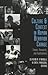Culture and Context in Human Behavior Change: Theory, Research, and Applications (Adolescent Cultures, School, and Society)
