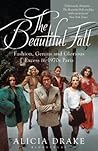 The Beautiful Fal...