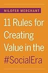 11 Rules for Crea...