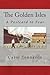 The Golden Isles: A Postcar...