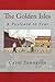 The Golden Isles by Carol Tonnesen