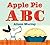Apple Pie ABC Board Book