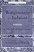 Wittgenstein and Judaism by Ranjit Chatterjee
