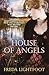 House of Angels