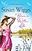 Return to Willow Lake by Susan Wiggs