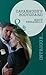 Cavanaugh's Bodyguard (Cavanaugh's Justice, #21)