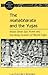 The Mahābhārata and the Yugas: India's Great Epic Poem and the Hindu System of World Ages (Asian Thought and Culture)