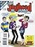 Jughead & Friends #18 (Jughead & Friends #18)