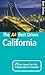 AA Best Drives California (AA Best Drives)