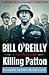 Killing Patton: The Strange Death of World War II's Most Audacious General (Wheeler Publishing Large Print Hardcover)