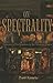 On Spectrality by David Ratmoko
