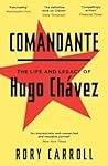 Comandante: The L...