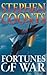 Fortunes of War