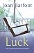 Luck by Barfoot, Joan