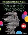 Personality Psych...
