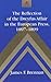 The Reflection of the Dreyfus Affair in the European Press, 1897-1899 (Studies in Modern European History)