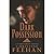 Dark Possession (Dark, #15)