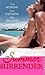 Summer Surrender by Sarah   Morgan